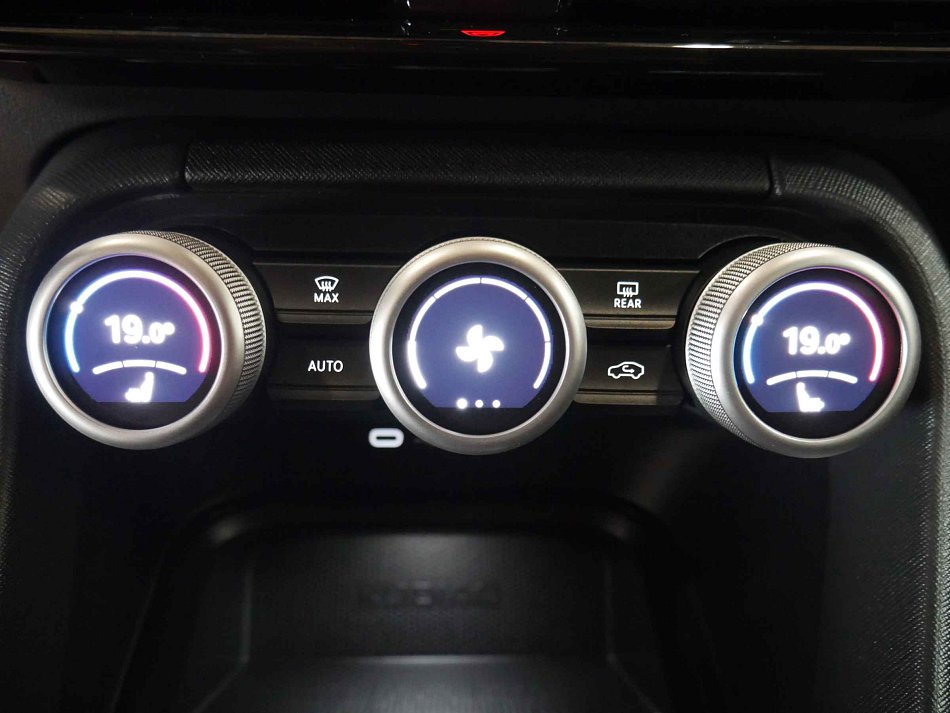 Škoda Kodiaq II 2.0TDI Selection 4x4