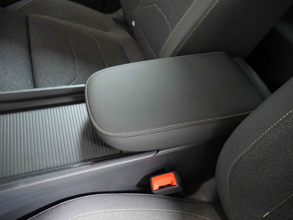 Škoda Kodiaq II 2.0TDI Selection 4x4