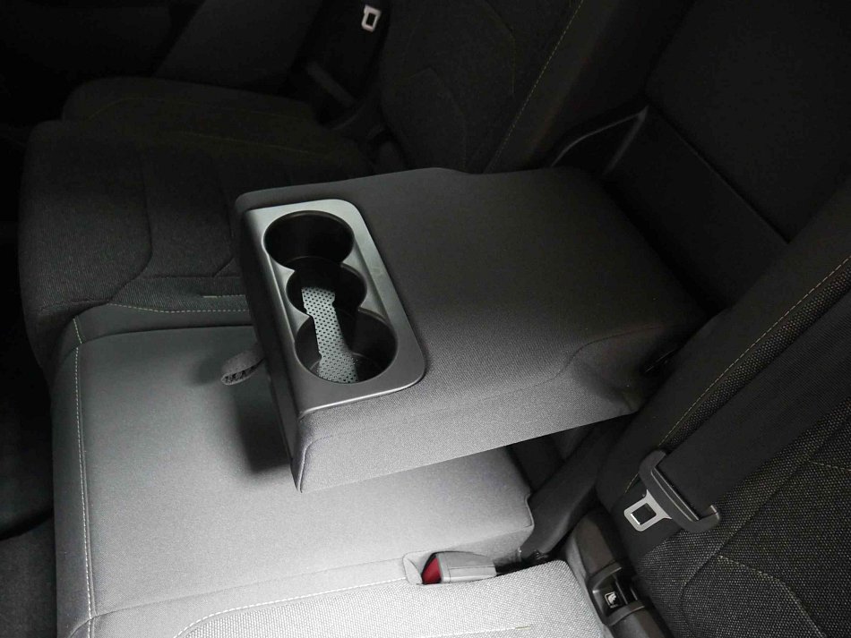 Škoda Kodiaq II 2.0TDI Selection 4x4