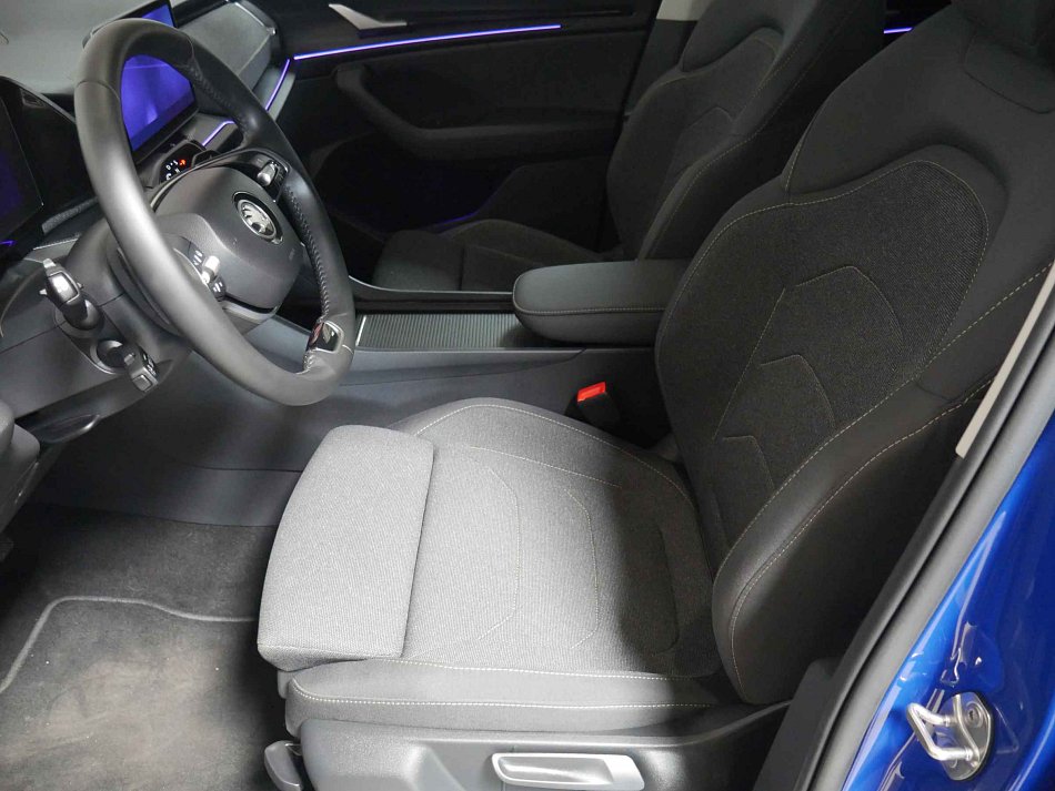 Škoda Kodiaq II 2.0TDI Selection 4x4