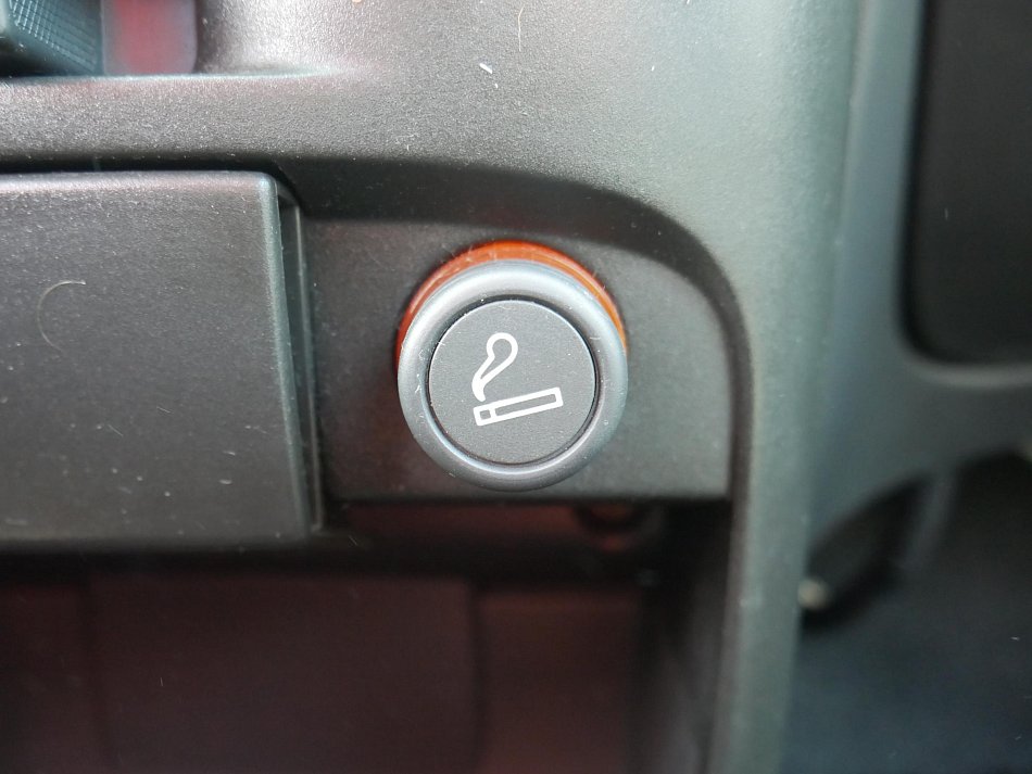 Fiat Punto 1.2i 