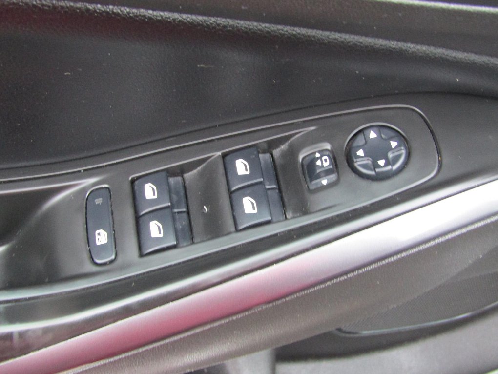 Opel Grandland X 1.2T 