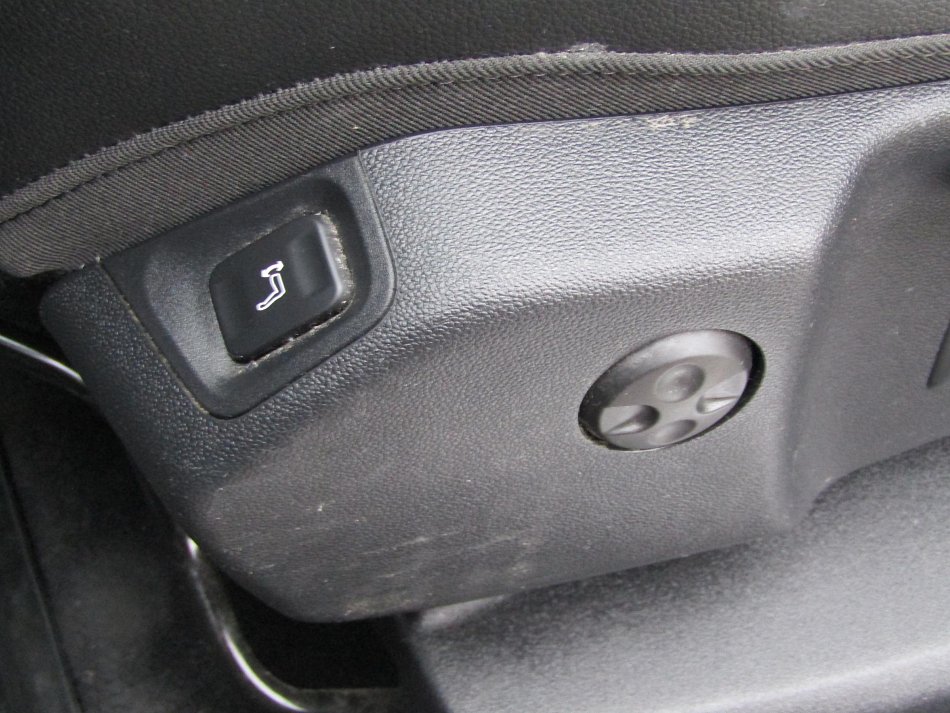 Opel Grandland X 1.2T 