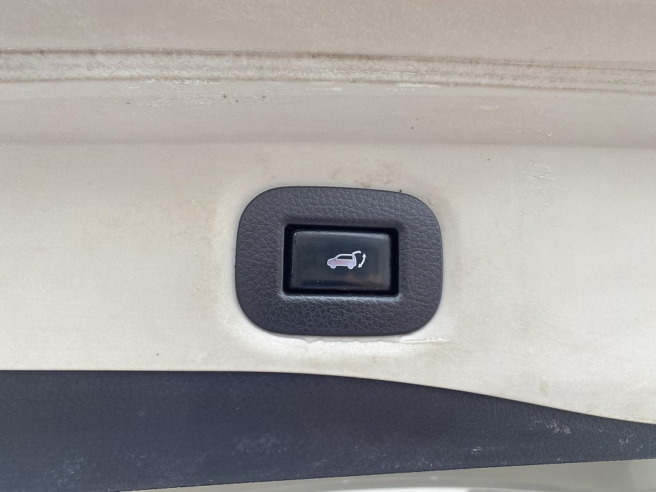 Nissan X-Trail 1.6 dCi Connect Edition 4x4