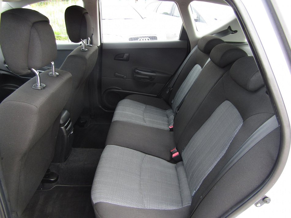 Kia Ceed 1.4 i 