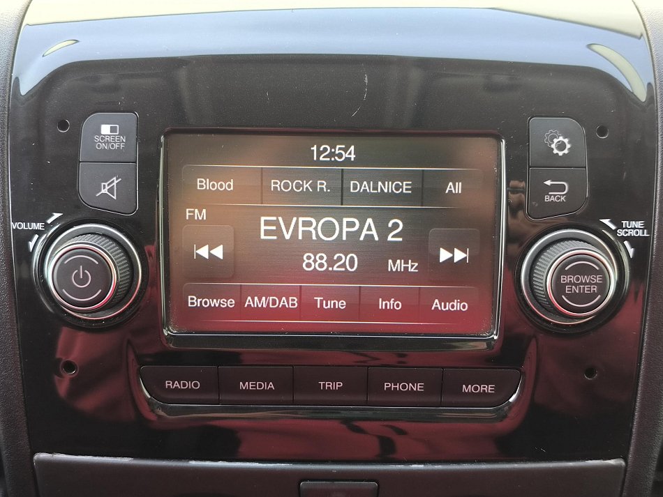 Peugeot Boxer 2.2HDi  L4H2