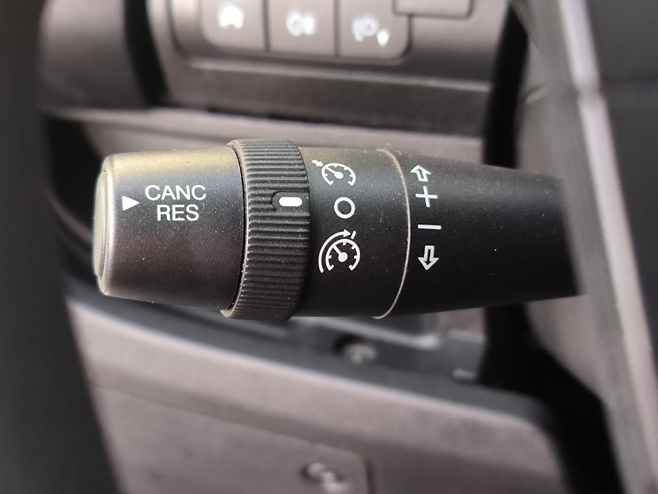 Peugeot Boxer 2.2HDi  L4H2