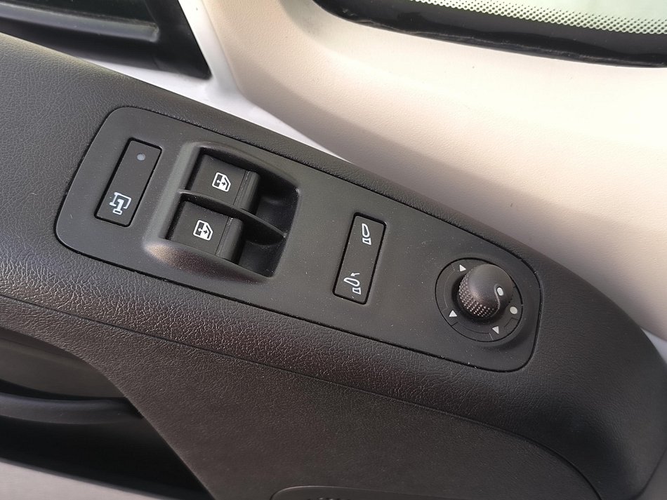 Peugeot Boxer 2.2HDi  L4H2