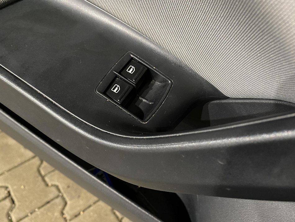 Seat Ibiza 1.2 TSi Style