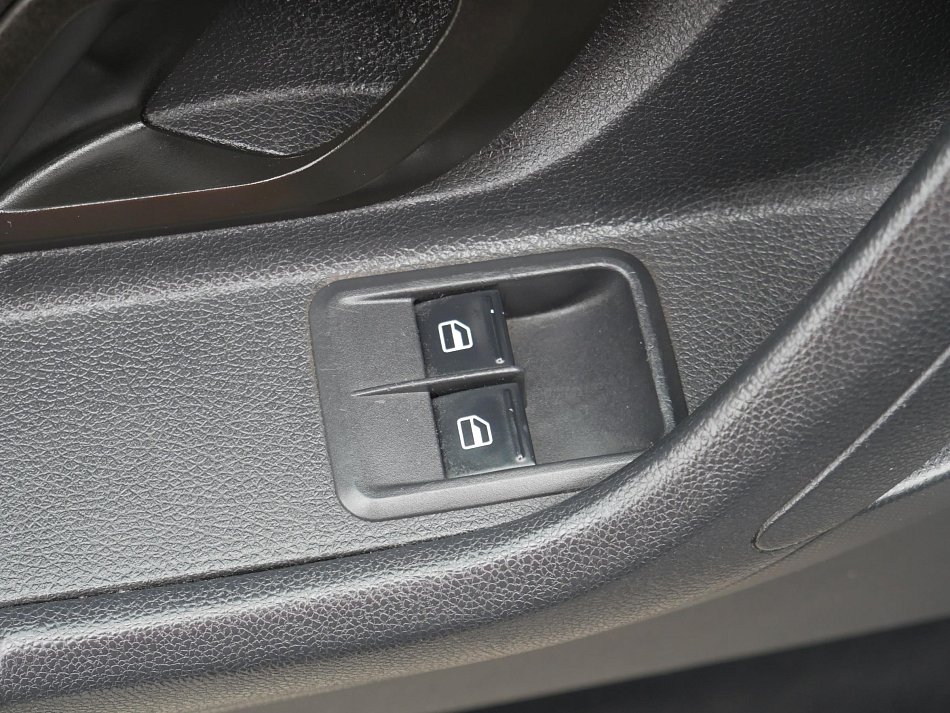 Škoda Roomster 1.2 TSi Style