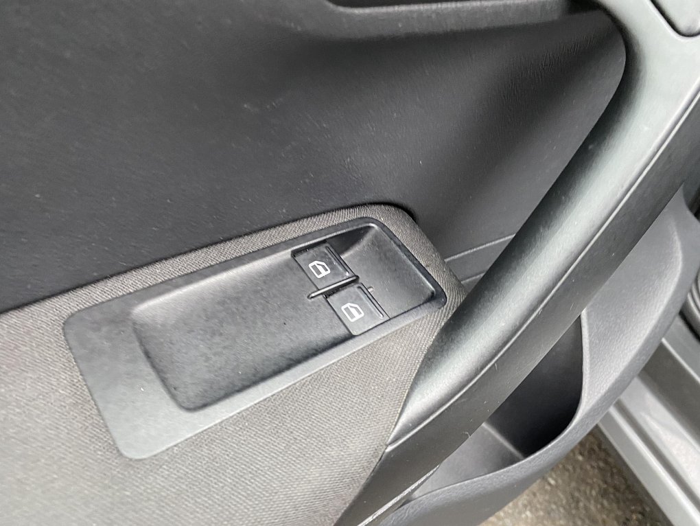 Volkswagen Polo 1.2 HTP Style