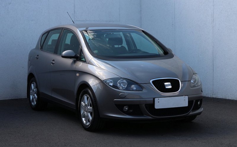 Seat Toledo 1.6i 