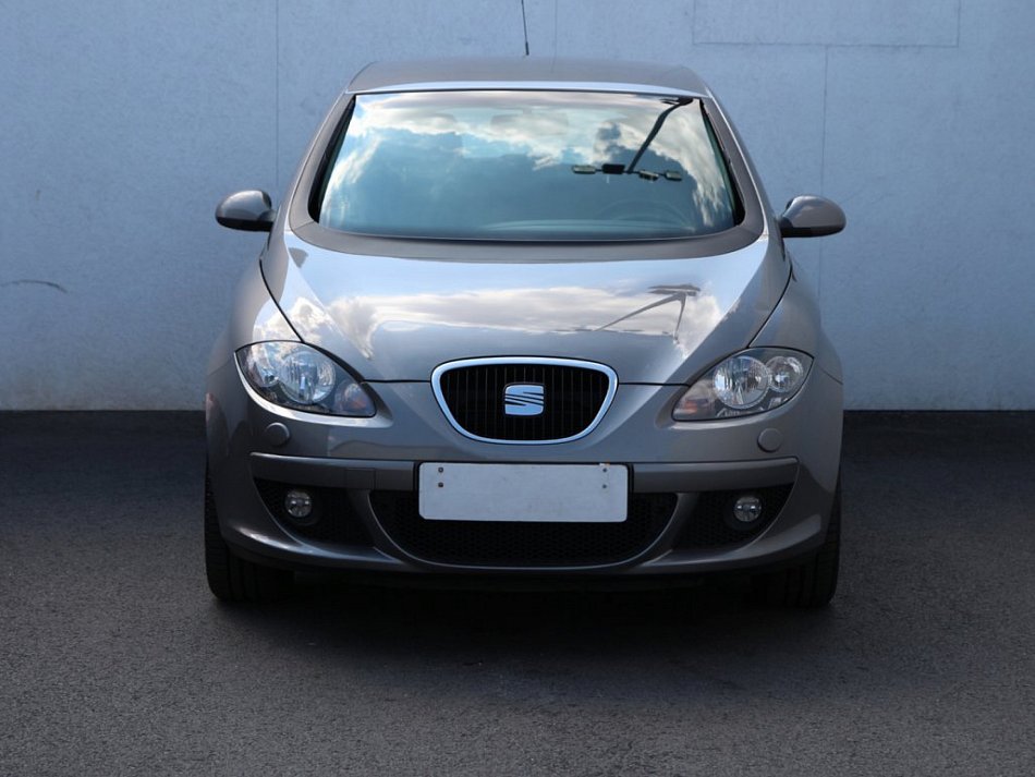 Seat Toledo 1.6i 