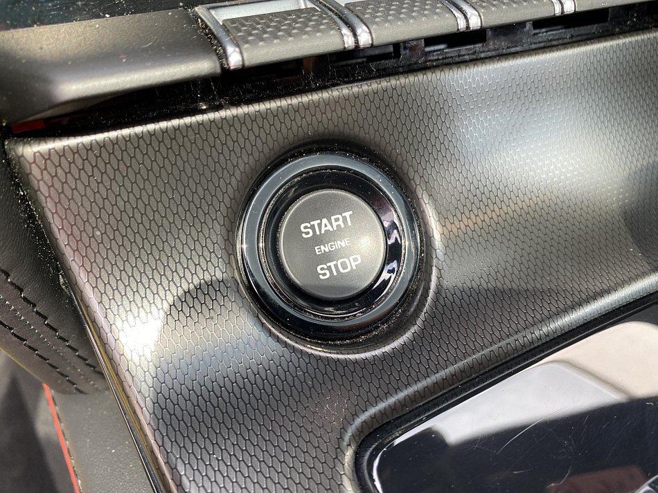 Jaguar F-Type 3.0 V6  V6 S AWD Coupe