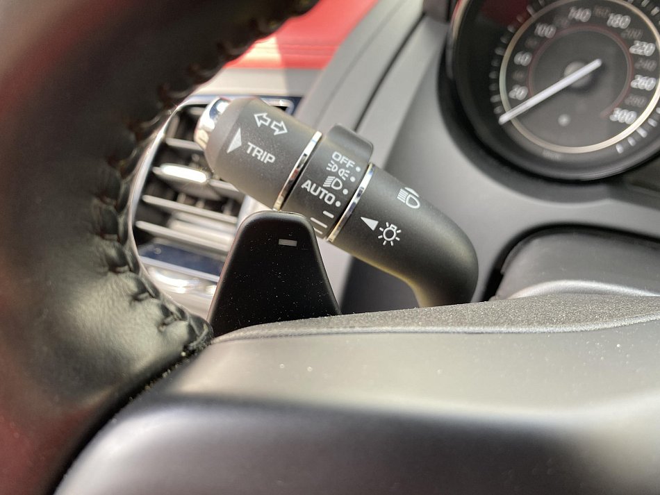 Jaguar F-Type 3.0 V6  V6 S AWD Coupe