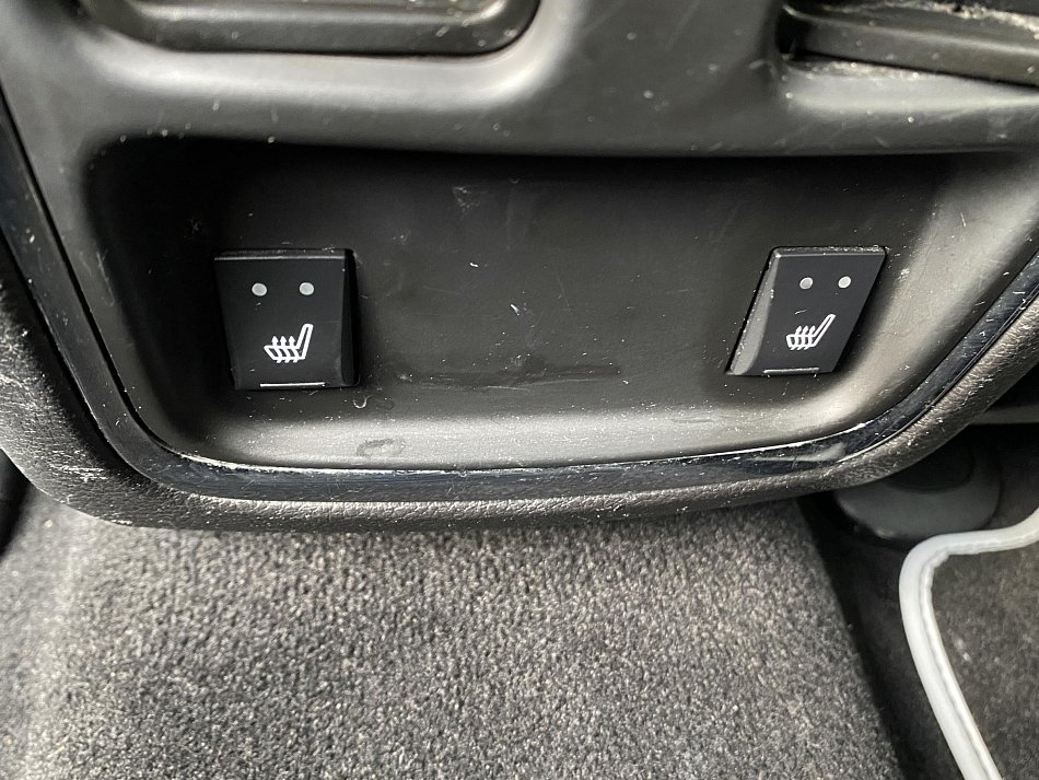 Jeep Grand Cherokee 3.0CRD Limited 4x4