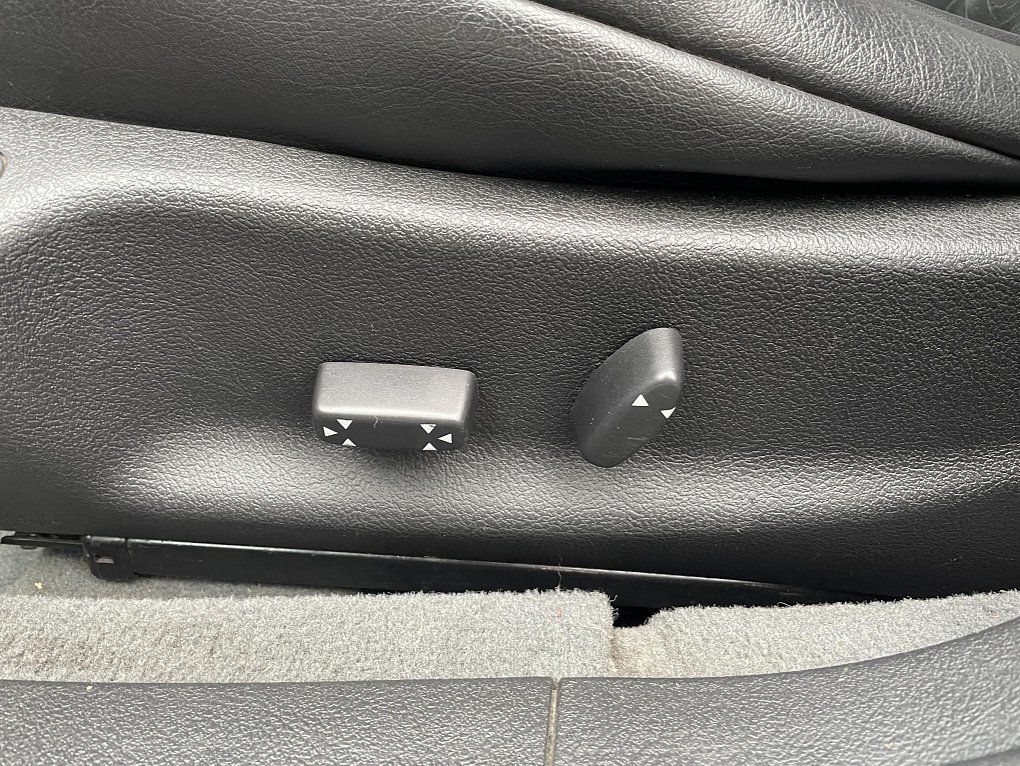 Peugeot 407 1.6 HDi  SW