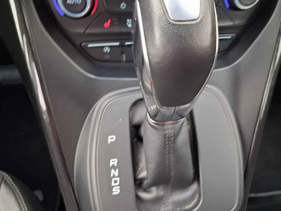Ford Kuga 1.5 EB Titanium 4x4