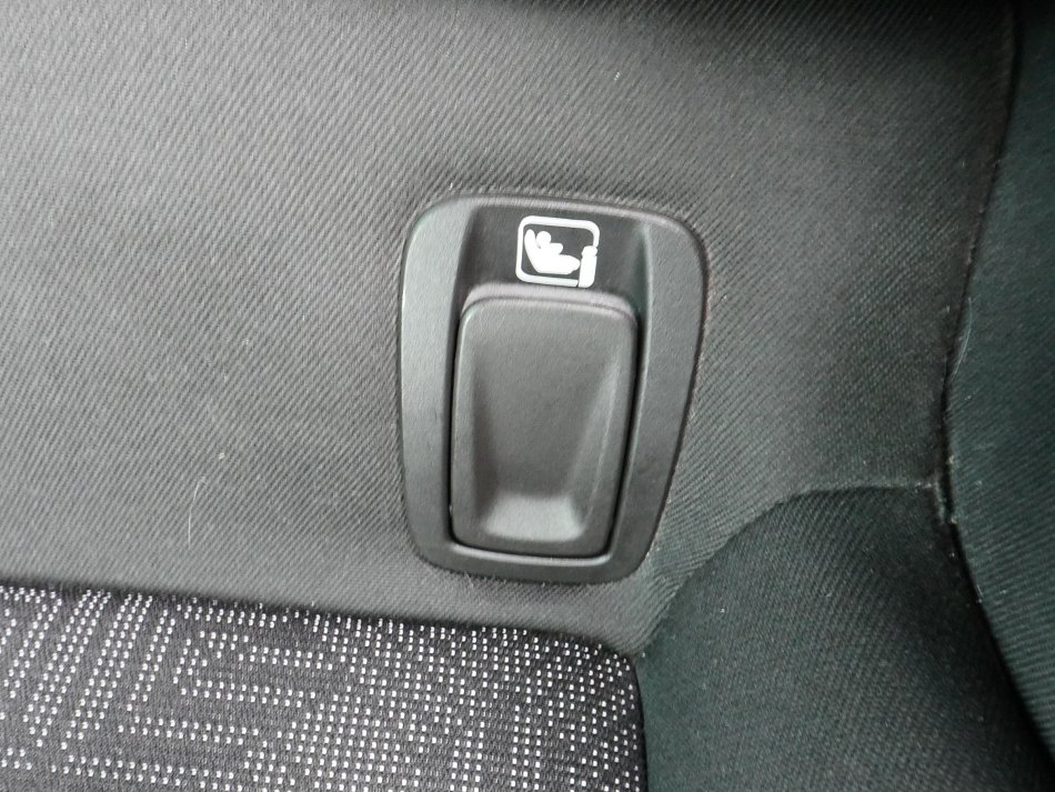 Opel Insignia 1.5 Turbo 