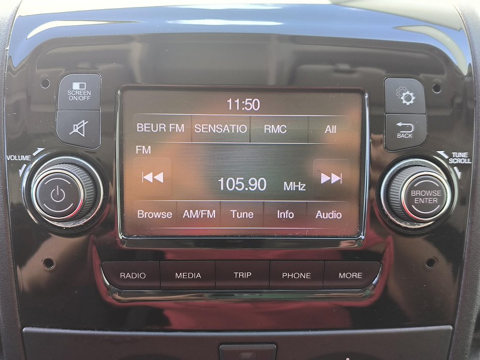 Citroën Jumper 2.2HDi  L2H2