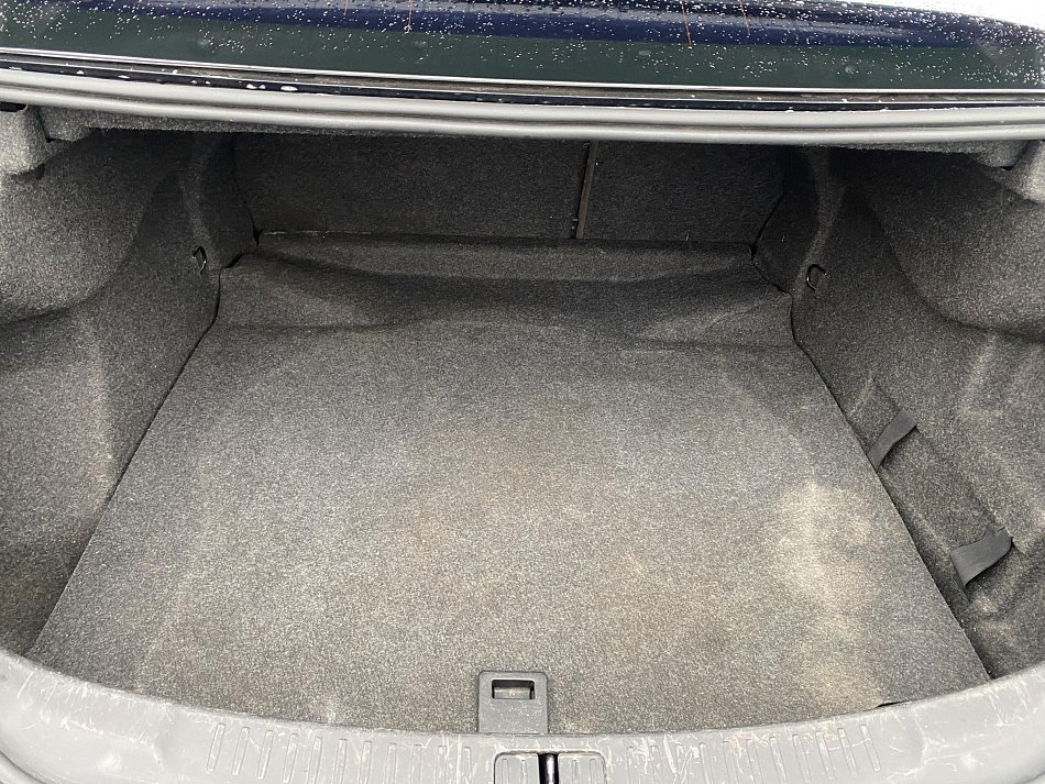 Chevrolet Malibu 2.4 