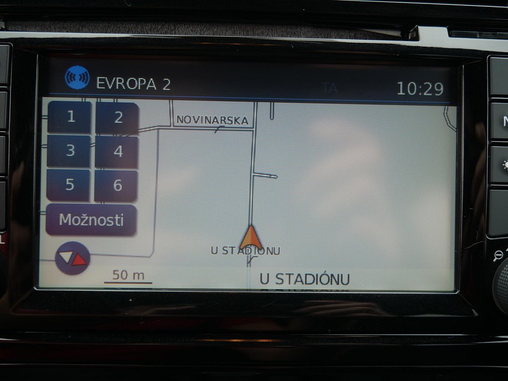 Nissan Juke 1.6 DiG-T Nismo 4x4