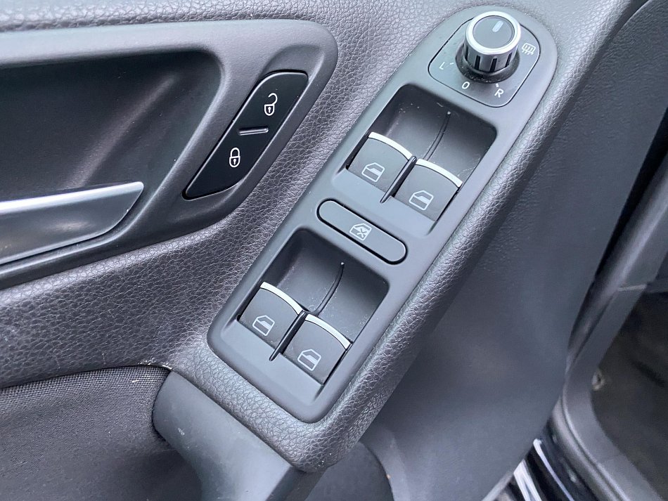 Volkswagen Golf 1.2 TSi Style