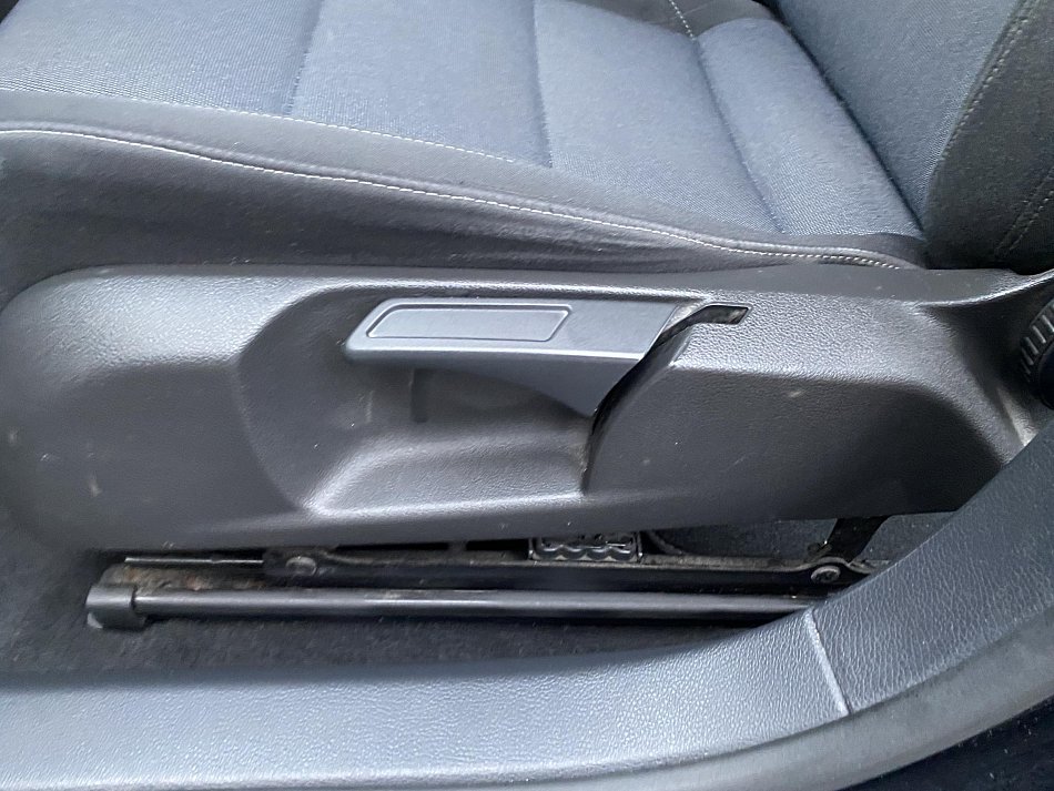 Volkswagen Golf 1.2 TSi Style