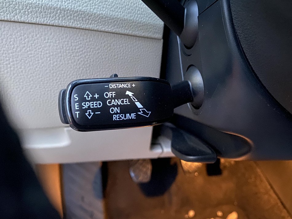 Škoda Superb III 2.0 TDi 