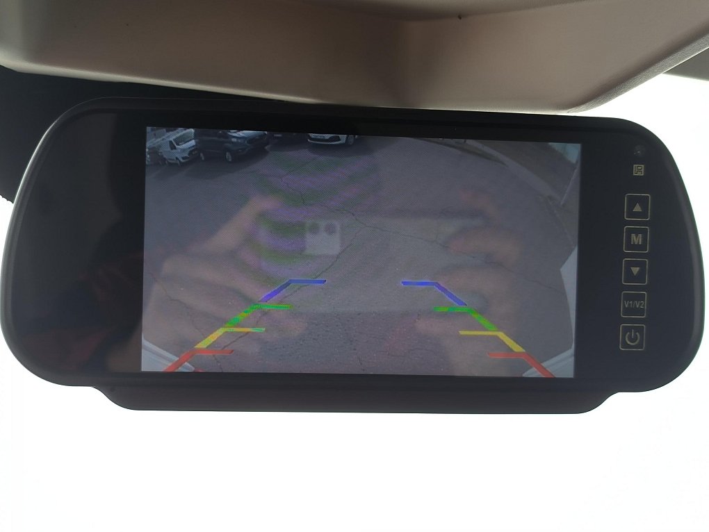 Opel Movano 2.2CDTi  L4H2