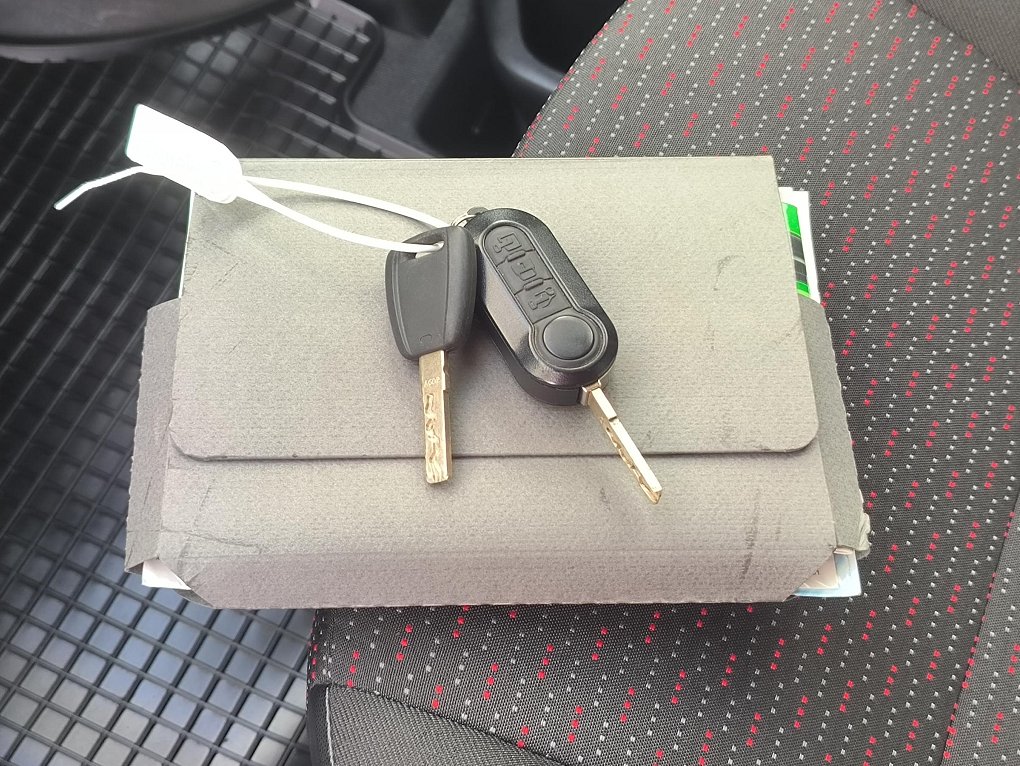 Opel Movano 2.2CDTi  L4H2