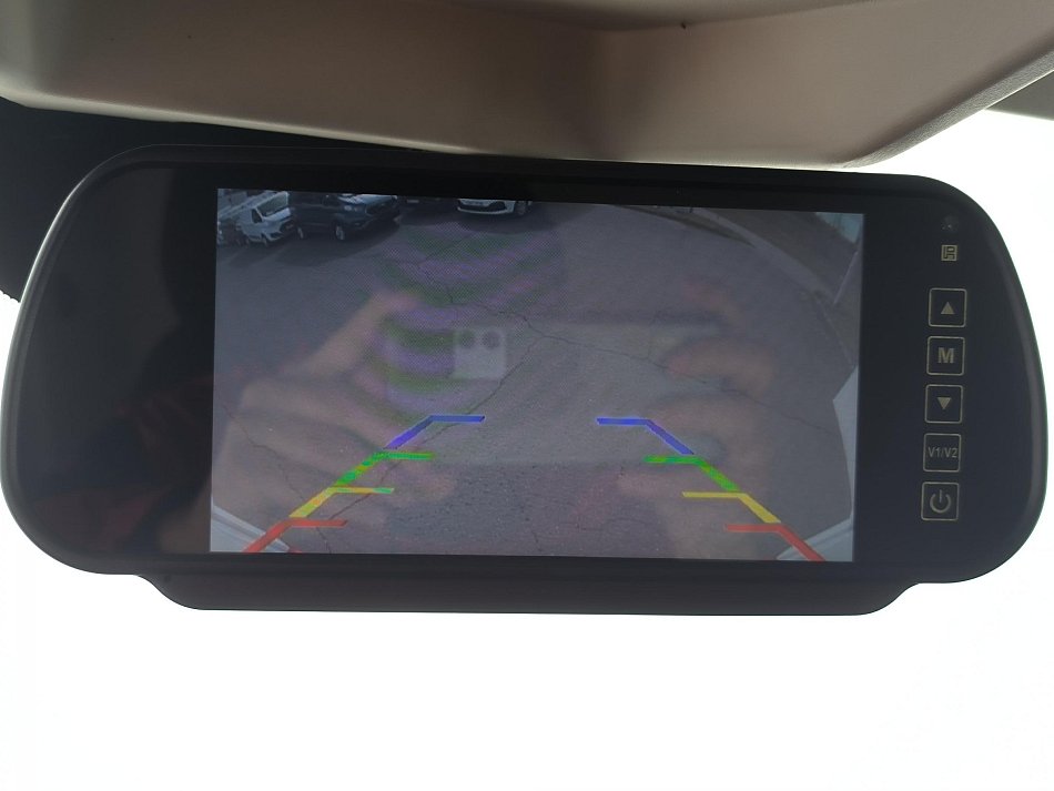 Opel Movano 2.2CDTi  L4H2