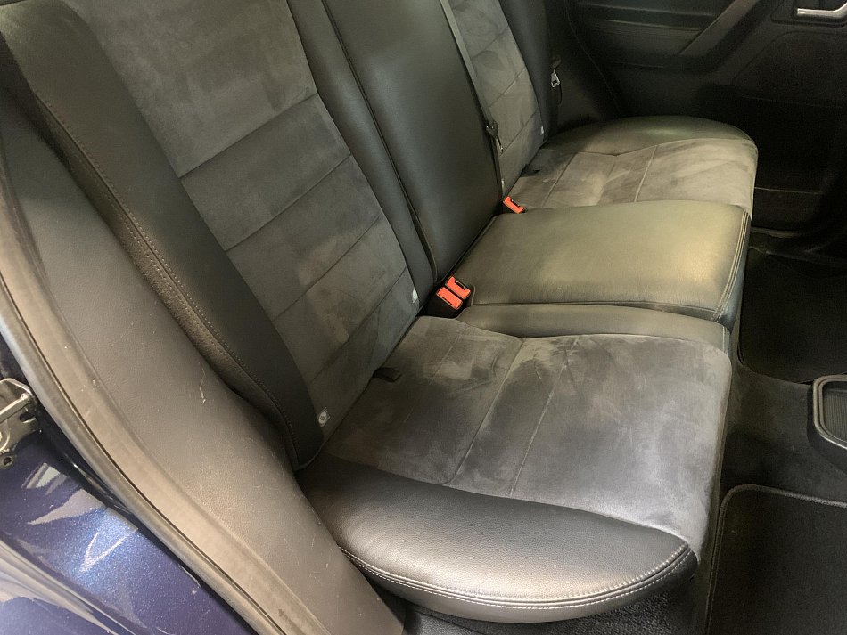 Land Rover Freelander 3.2i  4x4