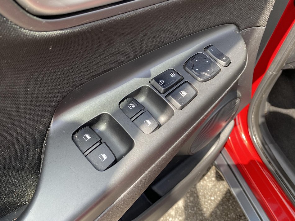 Hyundai Kona 1.0 T-GDi Premium