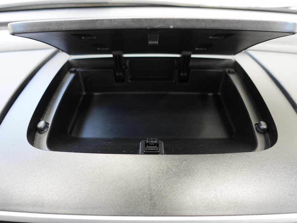 Suzuki Swift 1.2 16V 