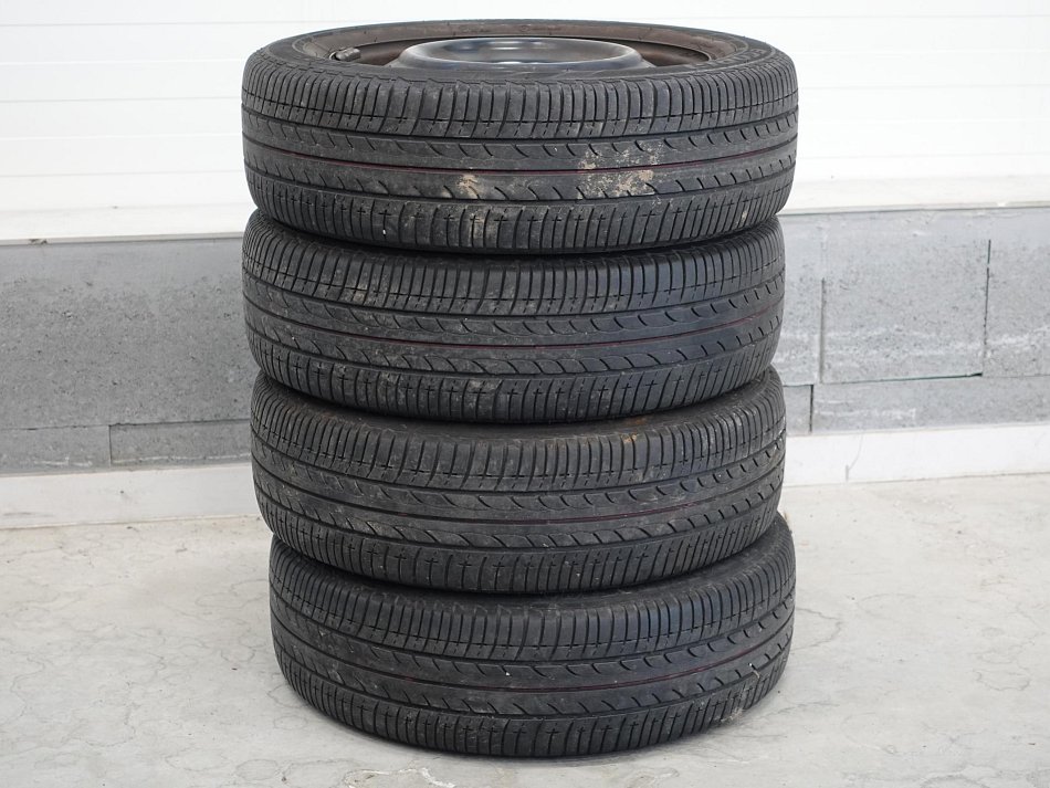 Suzuki Swift 1.2 16V 