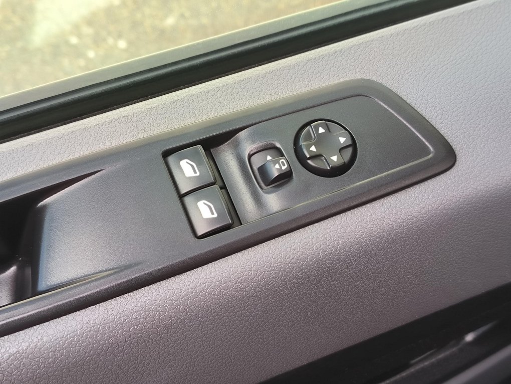 Peugeot Expert 1.5HDi  L2