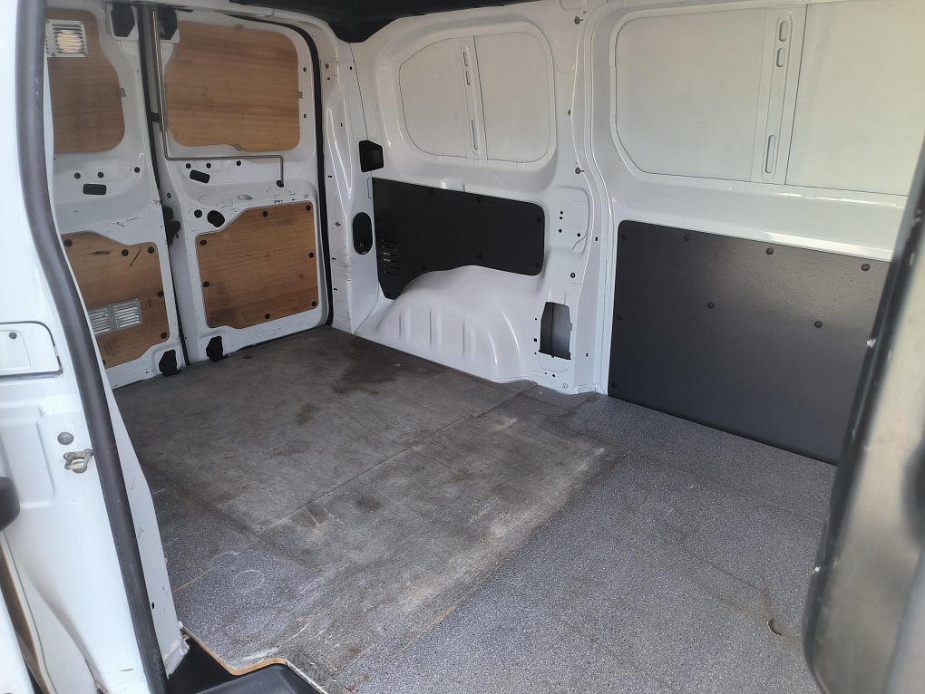 Peugeot Expert 1.5HDi  L2