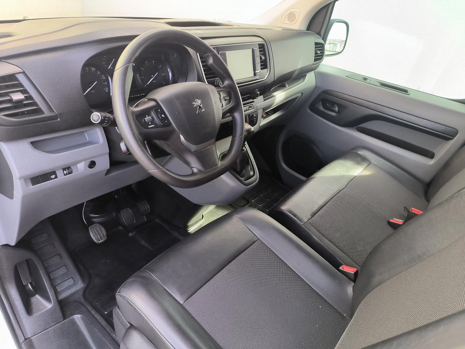 Peugeot Expert 1.5HDi  L2