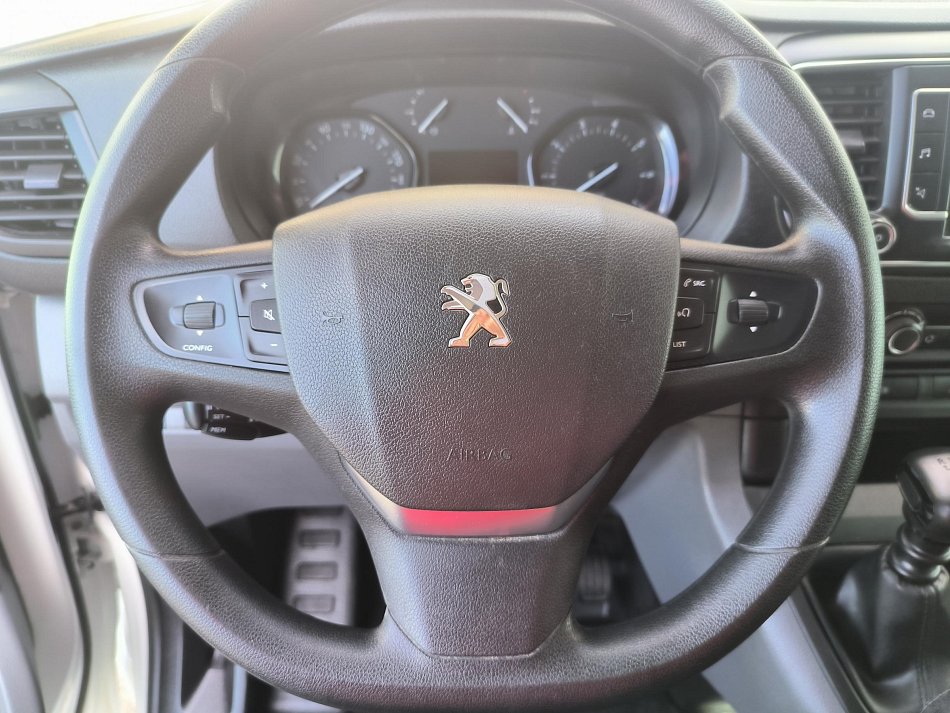 Peugeot Expert 1.5HDi  L2