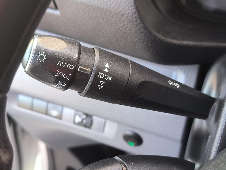 Peugeot Expert 1.5HDi  L2