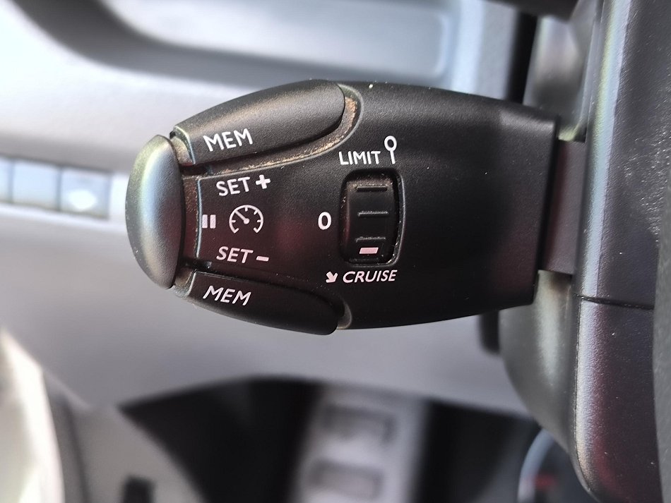 Peugeot Expert 1.5HDi  L2