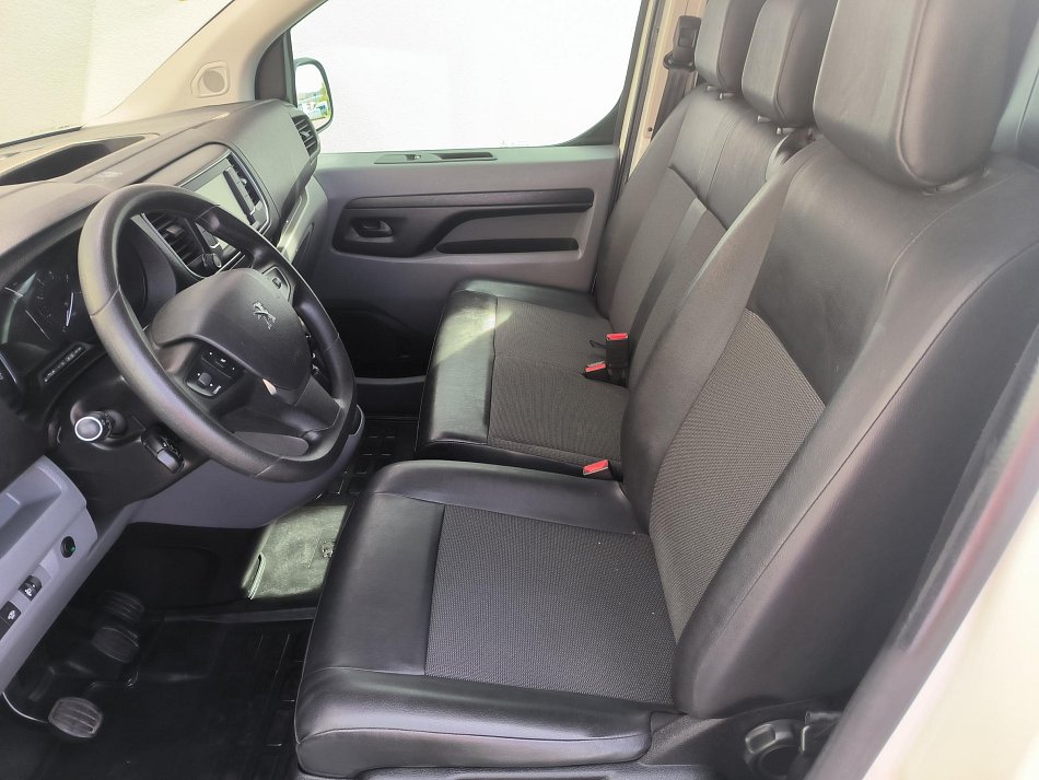 Peugeot Expert 1.5HDi  L2