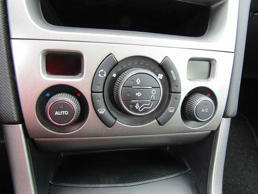 Peugeot 308 1.6 HDI 