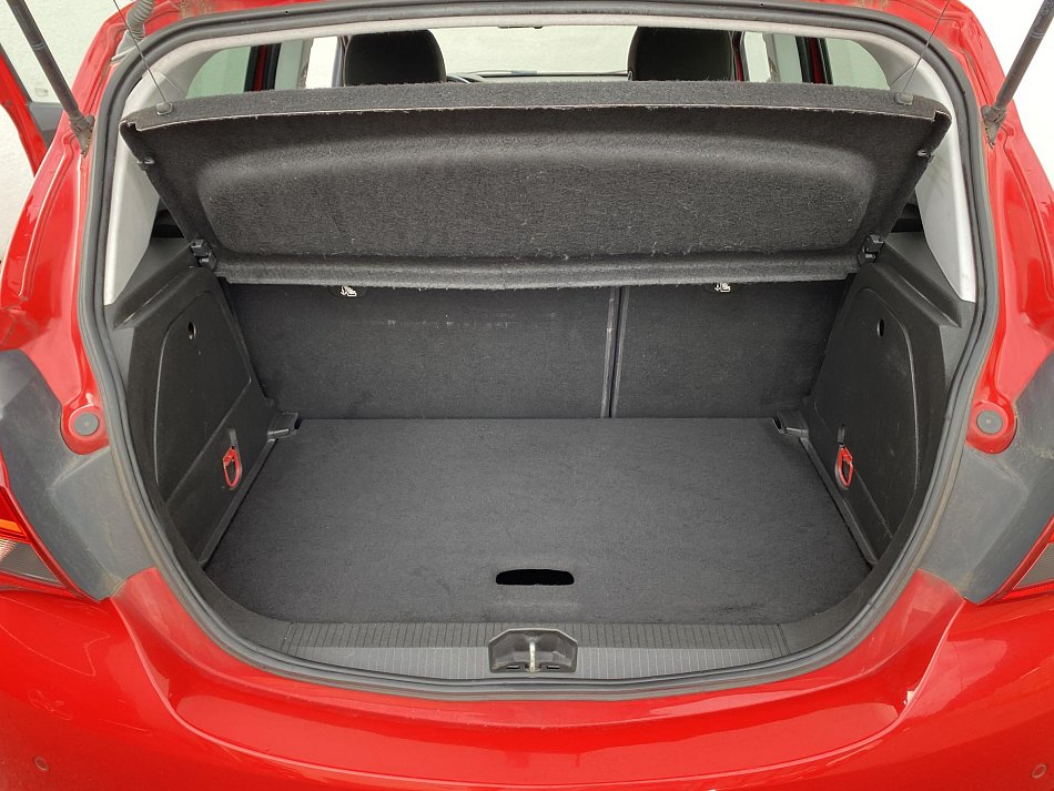 Opel Corsa 1.0 T Edition