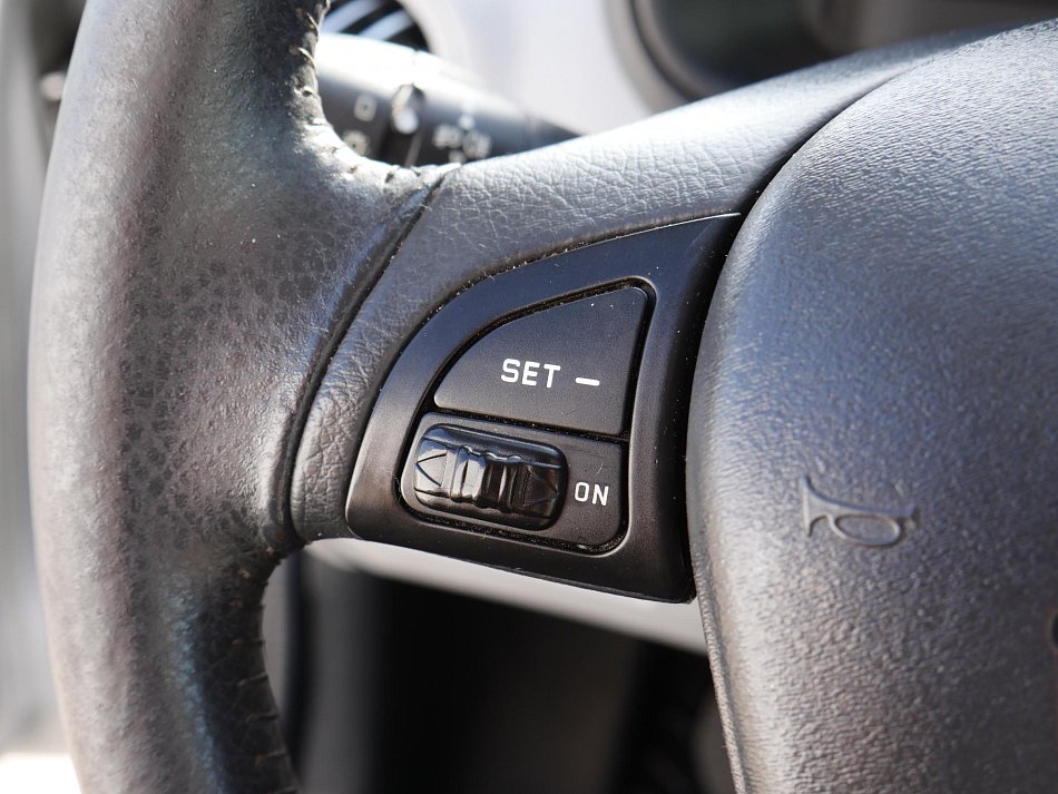 Citroën C3 1.4i 