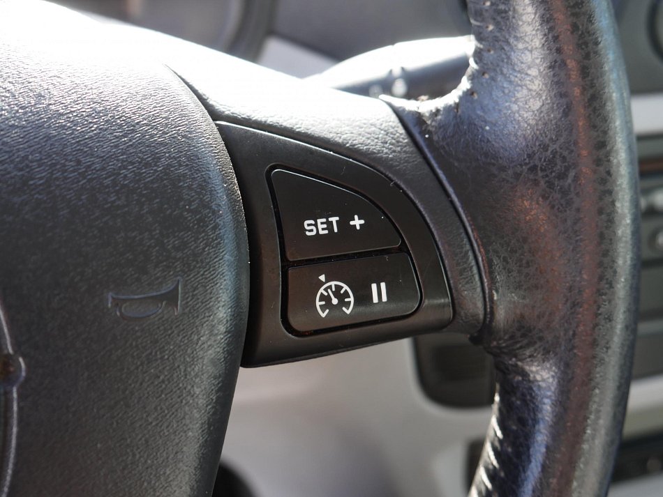 Citroën C3 1.4i 