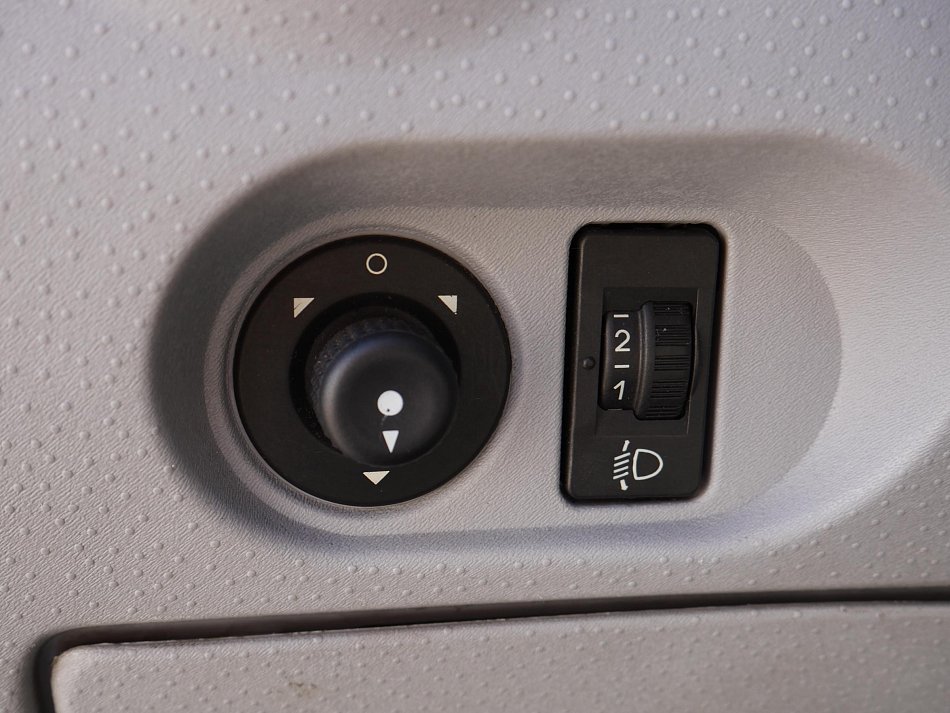 Citroën C3 1.4i 