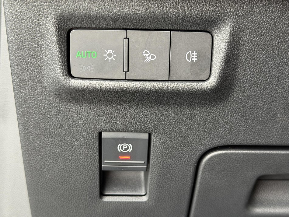 Škoda Kodiaq II 2.0 TDi Exclusive 7míst