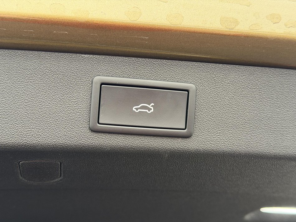 Škoda Kodiaq II 2.0 TDi Exclusive 7míst